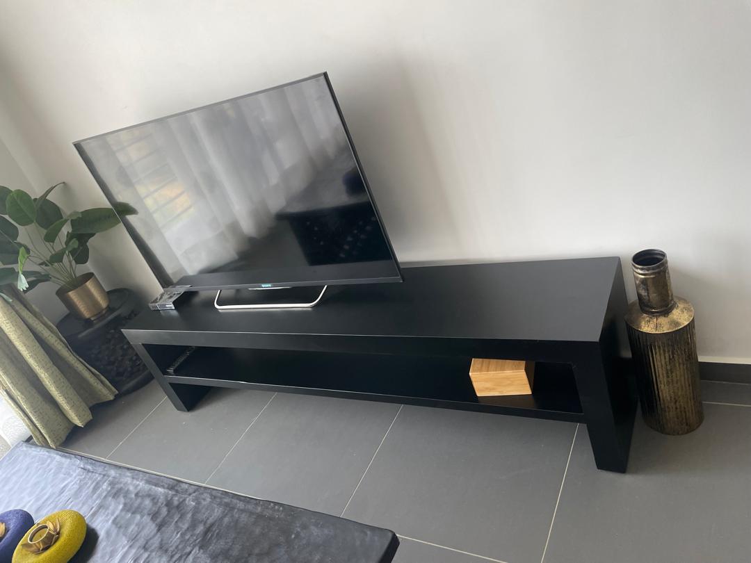 Meuble tv