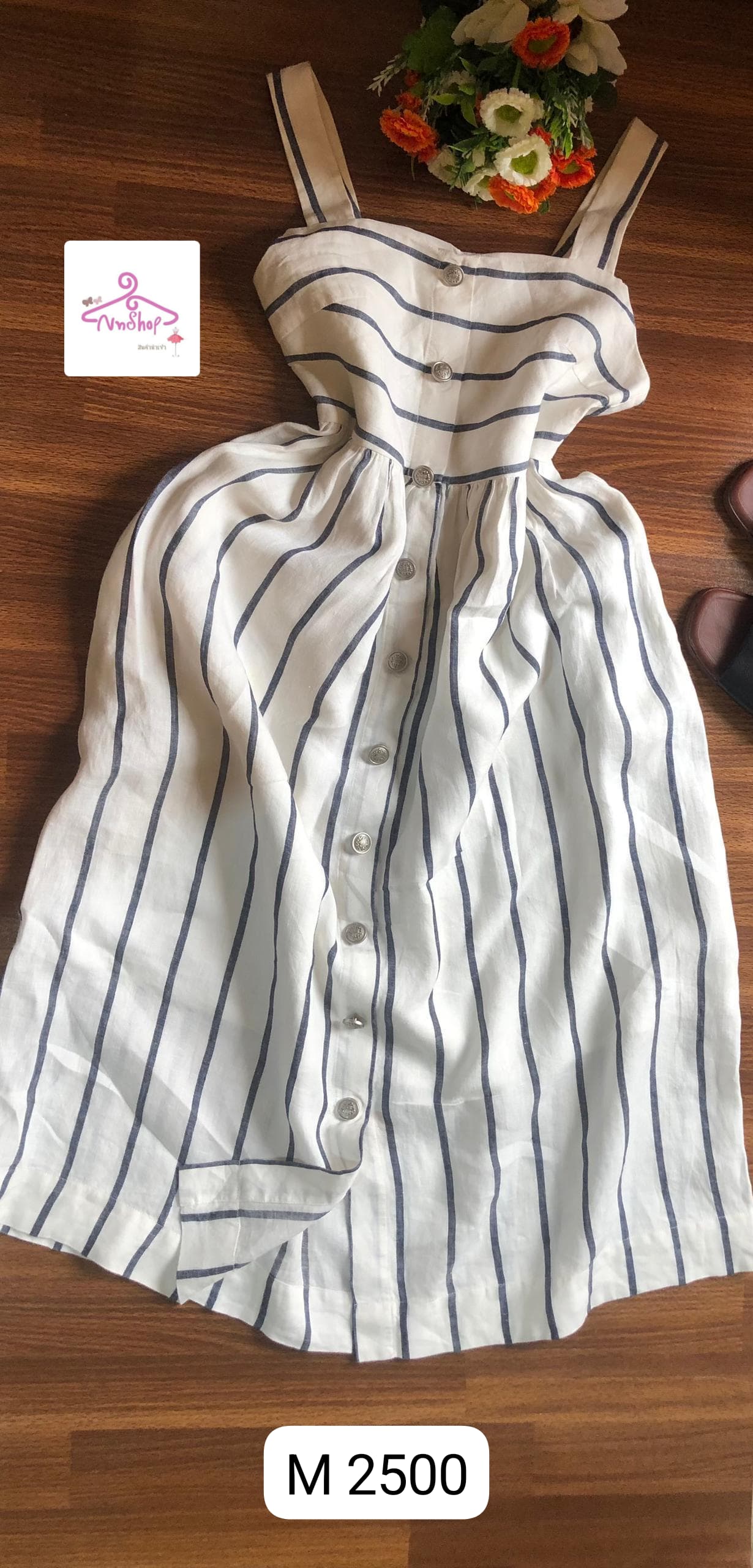 Robes