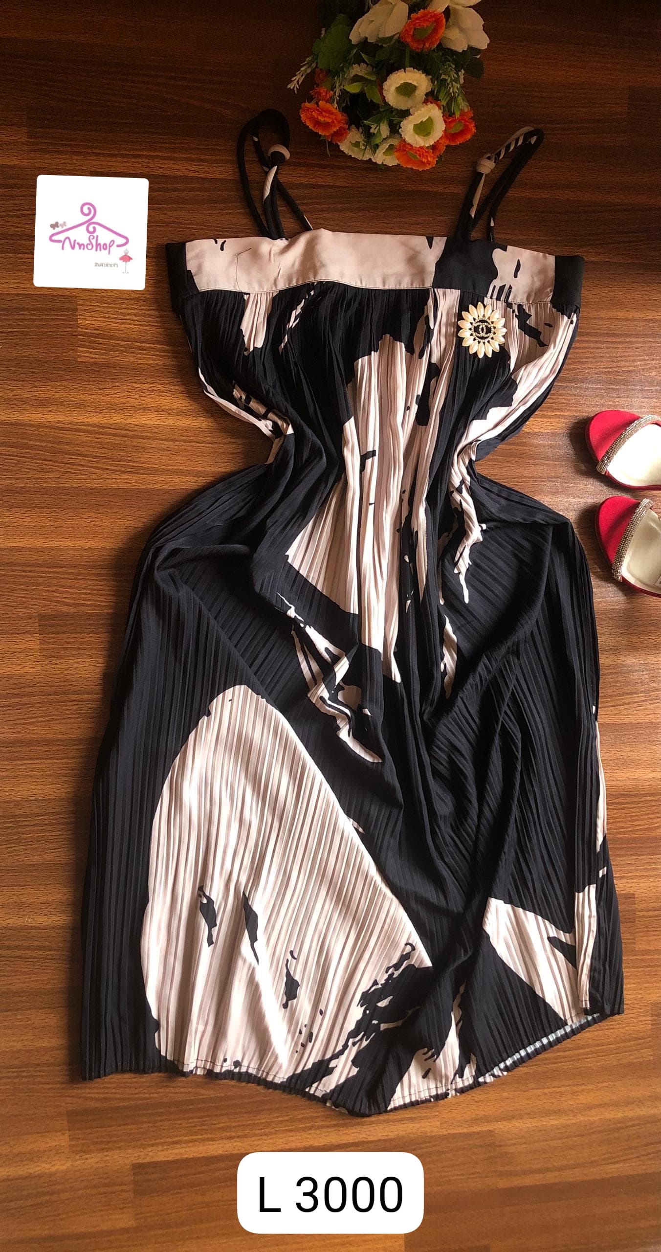 Robes