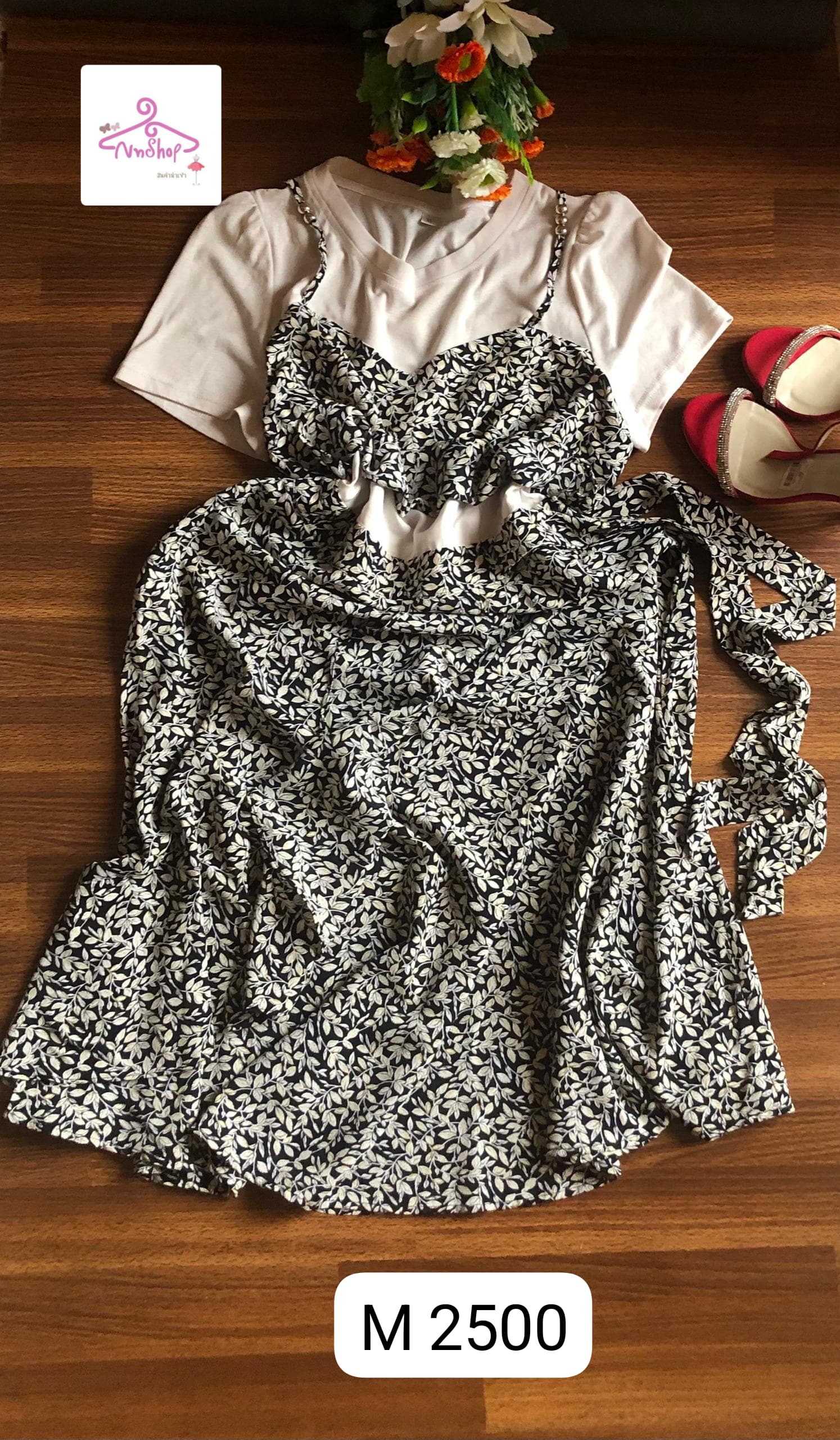 Robes