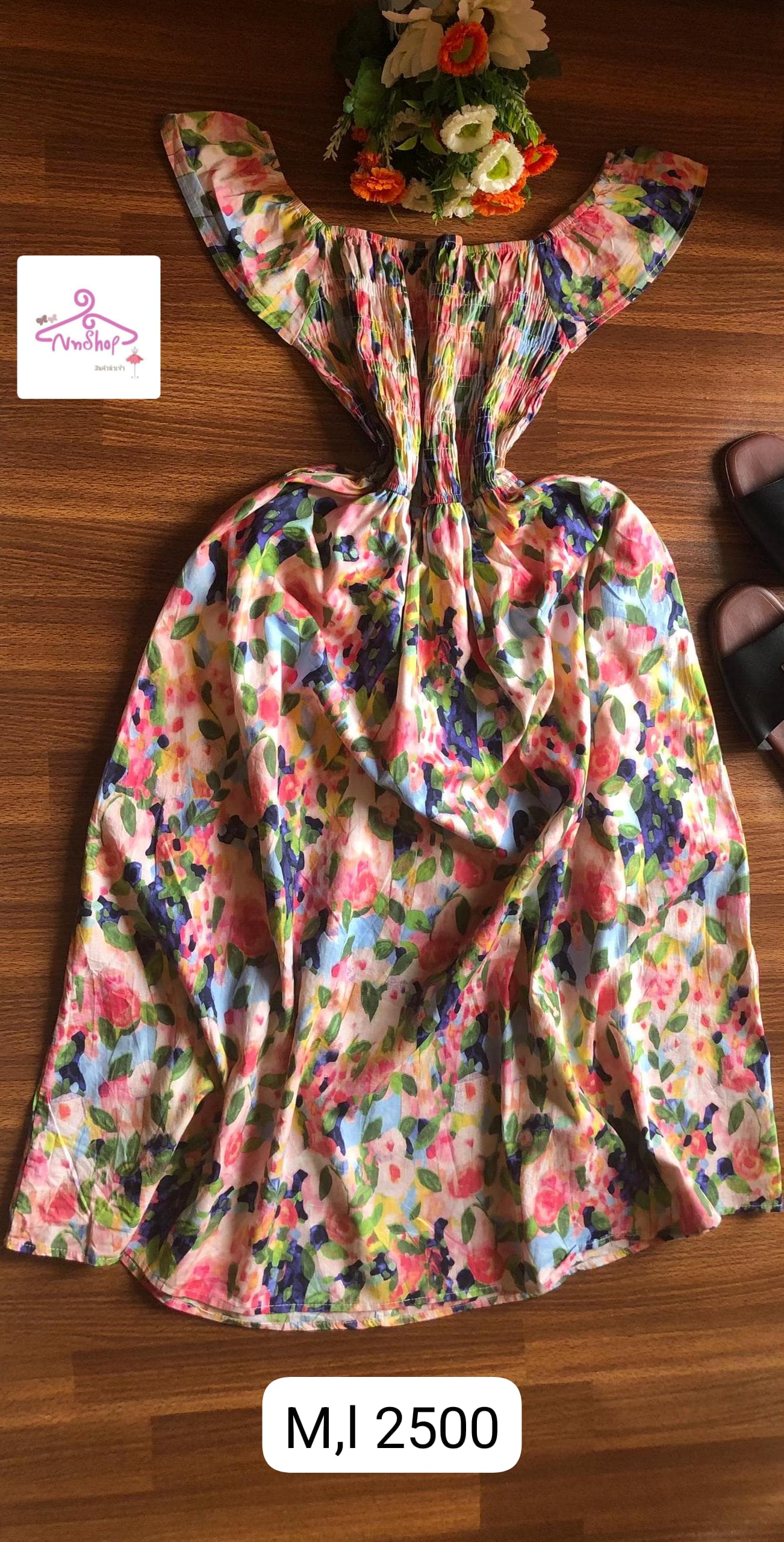 Robes