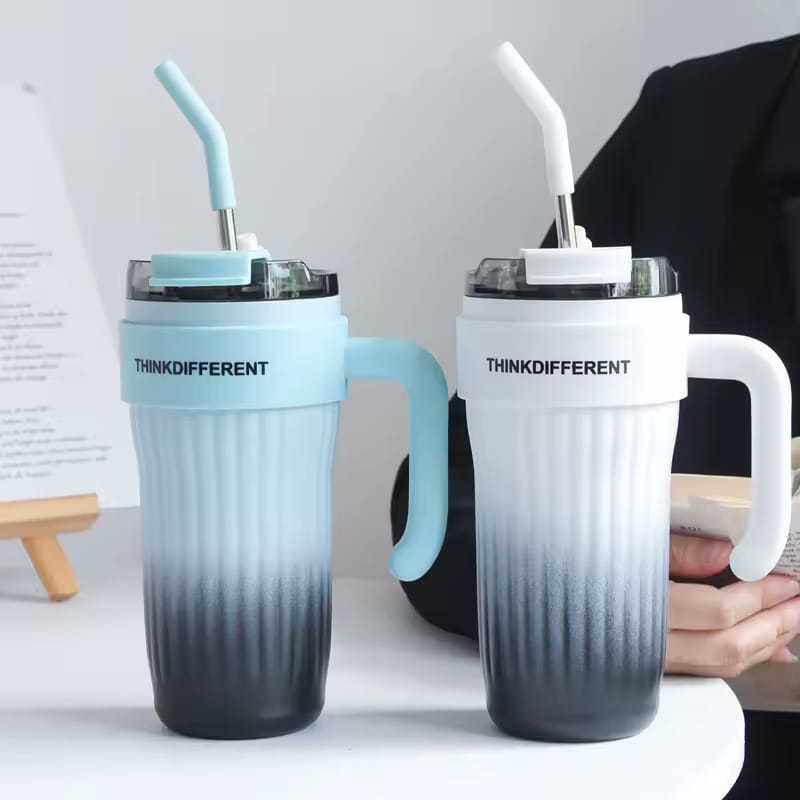 Mug des stars