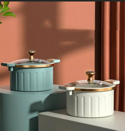 Mini cocotte minute 