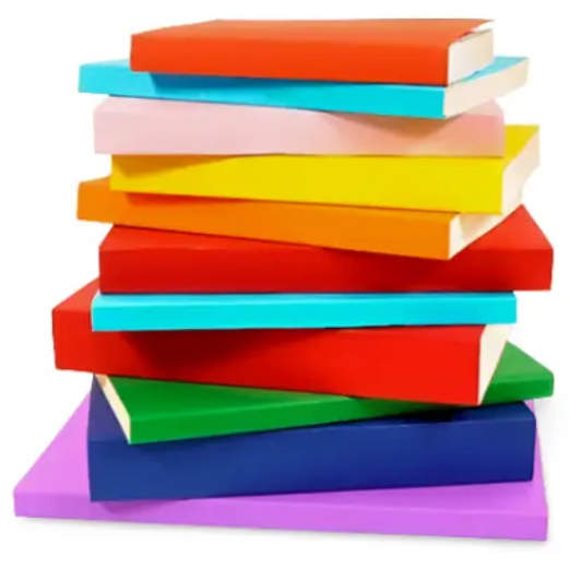  Pack Livres Scolaires – Classe: 3ème – Allemand