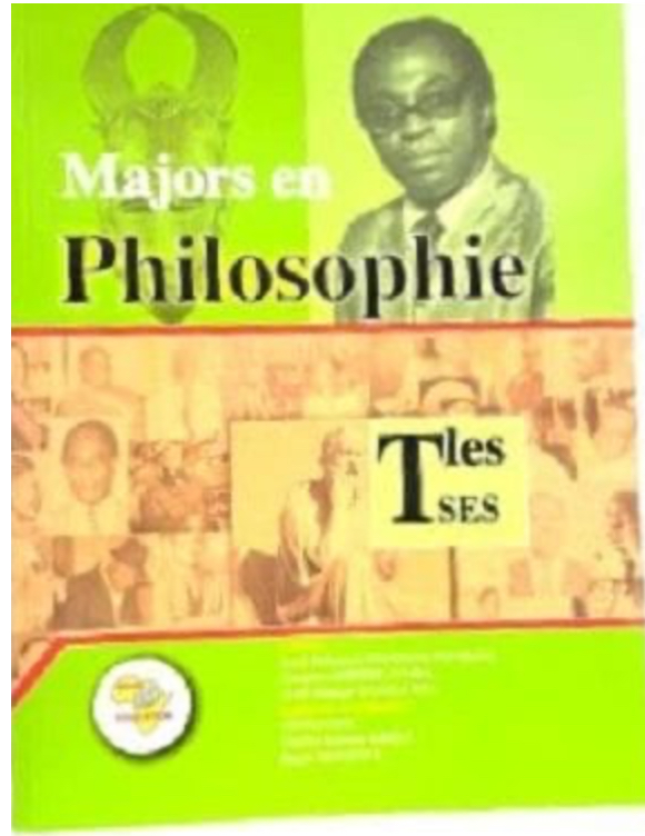 Philosophie Manuels – Majors en Philosophie. Tles SES – Ediction ASVA