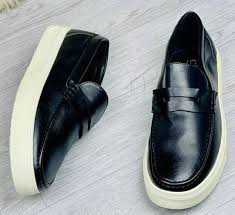 Chaussure shoe 43