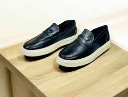 Chaussure shoe 43