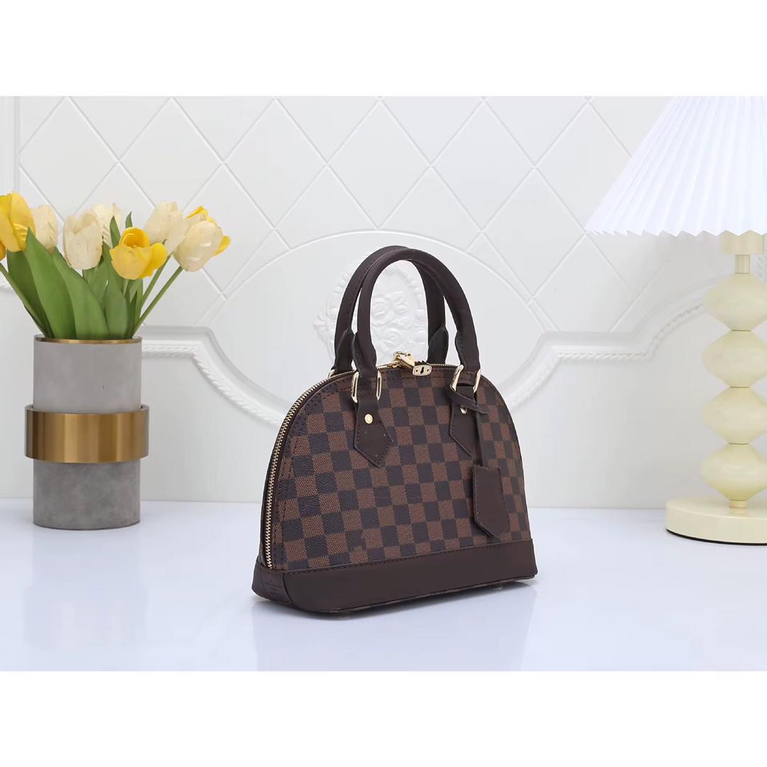 Sac Pour Femme Adulte Et Adolescent