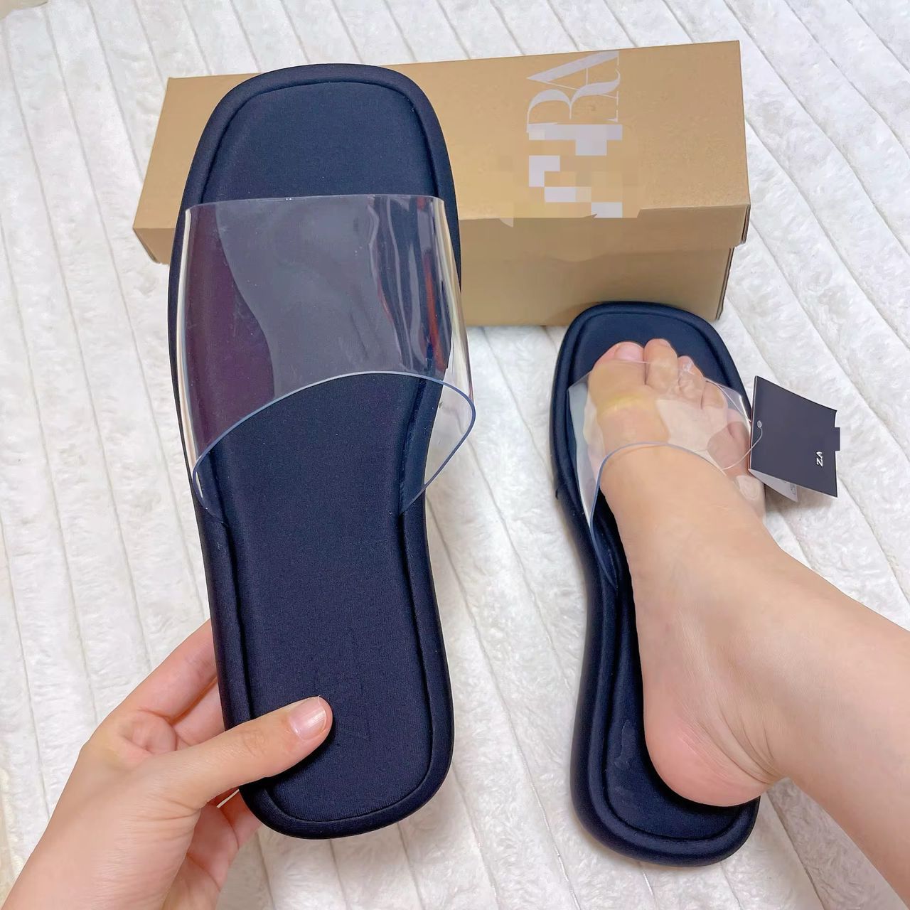 Sandales Pour Femmes Adultes Et Adolescent