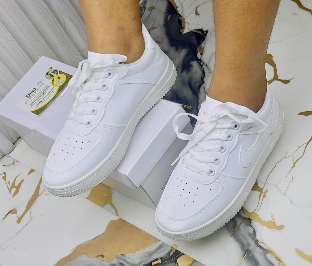 Tenis enfant 