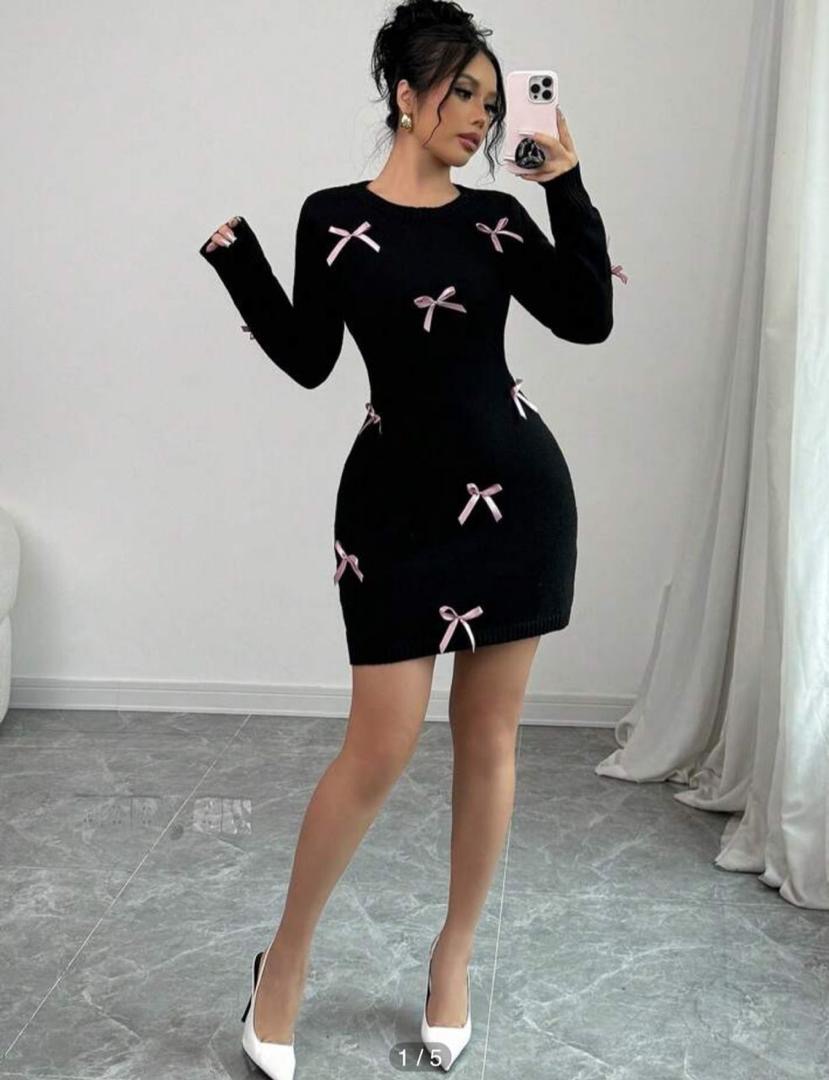 VCB