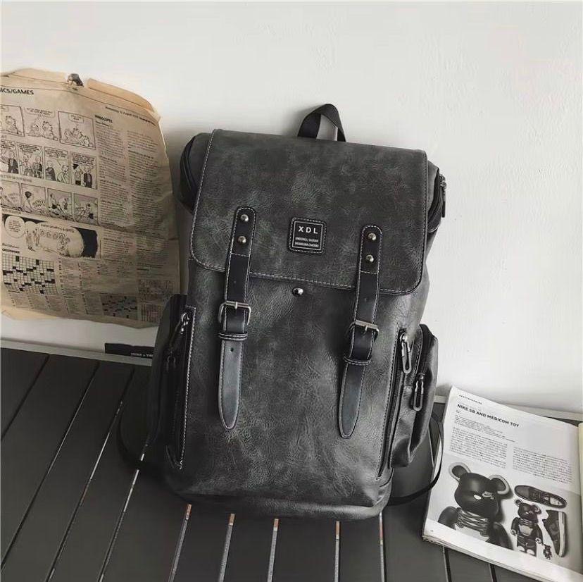 Sac à dos 🎒 