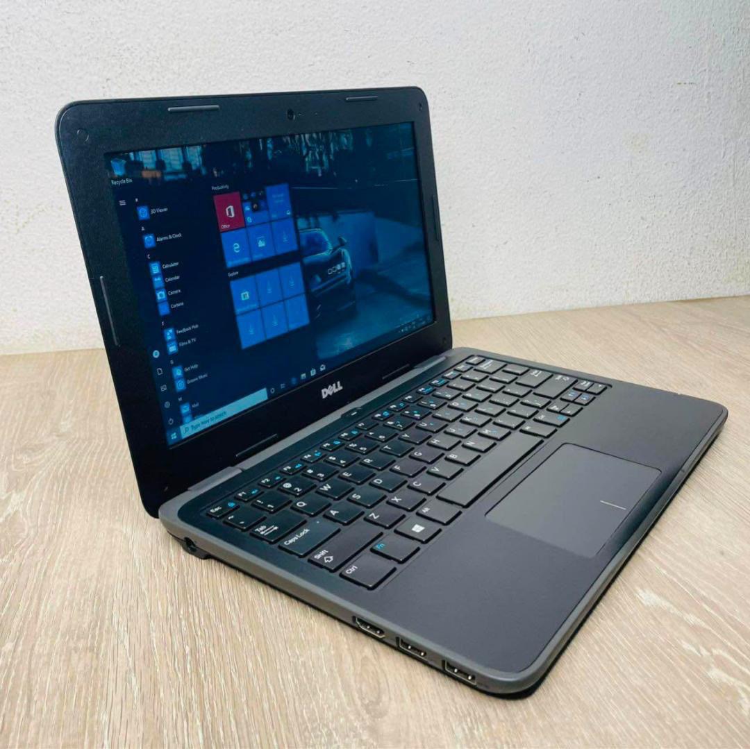 DELL LATITUDE 3190