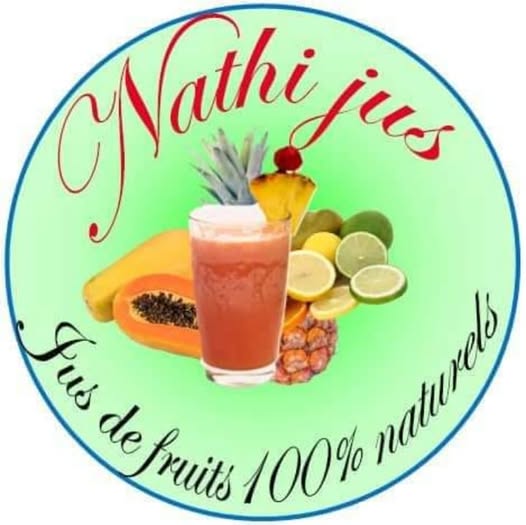 jus naturel
