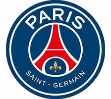 PSG- By Benzema